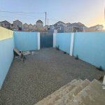 Satılır 4 otaqlı Həyət evi/villa, Masazır, Abşeron rayonu 3