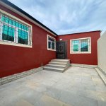 Satılır 3 otaqlı Həyət evi/villa Sumqayıt 1