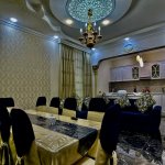 Kirayə (günlük) 5 otaqlı Həyət evi/villa Qəbələ 4