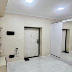 Аренда 2 комнат Новостройка, м. Ахмедли метро, Ахмедли, Хетаи район 20