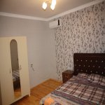 Kirayə (günlük) 3 otaqlı Həyət evi/villa Qəbələ 5