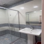 Продажа 2 комнатная Новостройка, ул. Сумгаит район 5