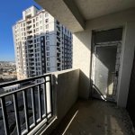 Satılır 3 otaqlı Yeni Tikili Xırdalan 15