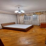 Kirayə (aylıq) 2 otaqlı Yeni Tikili, 20 Yanvar metrosu, Yasamal rayonu 1