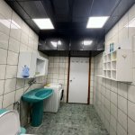 Kirayə (aylıq) 2 otaqlı Köhnə Tikili, Sahil metrosu, Bakı Musiqi Akademiyası, Səbail rayonu 11