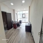 Kirayə (aylıq) 1 otaqlı Ofis, 28 May metrosu, Nəsimi rayonu 3