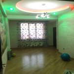 Kirayə (aylıq) 3 otaqlı Yeni Tikili, Nizami metrosu, Kubinka, Nəsimi rayonu 10