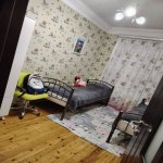 Satılır 7 otaqlı Həyət evi/villa, Məhəmmədli, Abşeron rayonu 12