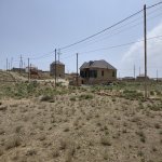 Satılır Torpaq, Aşağı Güzdək, Abşeron rayonu 8