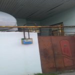Satılır 7 otaqlı Həyət evi/villa, Nəriman Nərimanov metrosu, Montin qəs., Nərimanov rayonu 3