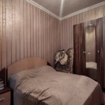 Kirayə (aylıq) 2 otaqlı Həyət evi/villa, Memar Əcəmi metrosu, Xutor qəsəbəsi, Binəqədi rayonu 3