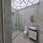 Продажа 4 комнатная Дома/Виллы, пос. Биня, Хязяр район 15