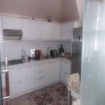Kirayə (aylıq) Obyekt, Bakıxanov qəs., Sabunçu rayonu 39