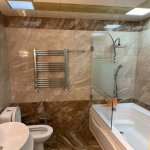 Satılır 3 otaqlı Yeni Tikili, İçərişəhər metrosu, Səbail rayonu 14