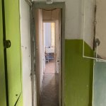 Satılır 1 otaqlı Köhnə Tikili, Əhmədli metrosu, Əhmədli, Xətai rayonu 7