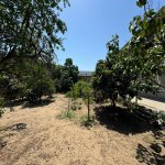 Satılır Torpaq, Şüvəlan, Xəzər rayonu 1