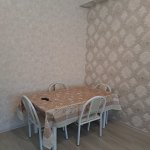 Satılır 1 otaqlı Yeni Tikili Xırdalan 1