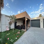 Satılır 5 otaqlı Bağ evi, Mərdəkan, Xəzər rayonu 4
