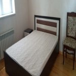 Kirayə (aylıq) 3 otaqlı Həyət evi/villa, Masazır, AAAF PARK, Abşeron rayonu 6