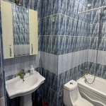 Kirayə (aylıq) 2 otaqlı Yeni Tikili, Xətai metrosu, Xətai rayonu 13