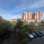 Kirayə (aylıq) 3 otaqlı Yeni Tikili, Neftçilər metrosu, Nizami rayonu 15