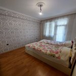 Kirayə (aylıq) 3 otaqlı Yeni Tikili, Qara Qarayev metrosu, Nizami rayonu 7
