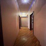 Satılır 3 otaqlı Yeni Tikili, Masazır, Abşeron rayonu 8