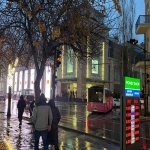 Аренда Объект, Насими район 1