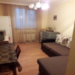 Satılır 2 otaqlı Həyət evi/villa Xırdalan 7