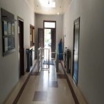 Kirayə (aylıq) 4 otaqlı Ofis, Binəqədi rayonu 8