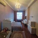 Satılır 9 otaqlı Həyət evi/villa, Badamdar qəs., Səbail rayonu 12