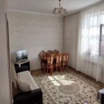Satılır 3 otaqlı Həyət evi/villa, Hövsan qəs., Suraxanı rayonu 4