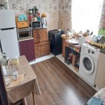 Satılır 5 otaqlı Həyət evi/villa, Zaqulba, Xəzər rayonu 18
