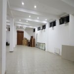 Kirayə (aylıq) 1 otaqlı Ofis, Nəriman Nərimanov metrosu, Nərimanov rayonu 3