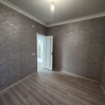 Satılır 3 otaqlı Həyət evi/villa, Avtovağzal metrosu, Biləcəri qəs., Binəqədi rayonu 15