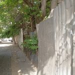 Satılır Torpaq, Xətai metrosu, Ağ şəhər, Xətai rayonu 3
