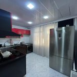 Продажа 2 комнатная Вторичка, Сураханы район 9