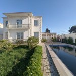 Satılır 6 otaqlı Həyət evi/villa, Şüvəlan, Xəzər rayonu 6