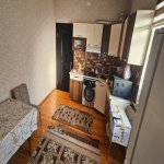 Satılır 2 otaqlı Həyət evi/villa, Binə qəs., Xəzər rayonu 8