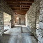 Satılır Torpaq, Şüvəlan, Xəzər rayonu 9