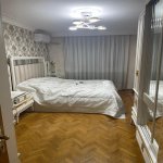 Продажа 3 комнатная Вторичка, м. Эльмляр Академиясы метро, Ясамал район 8
