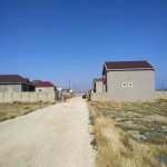 Satılır Torpaq, Bahar qəs., Suraxanı rayonu 6