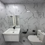 Satılır 2 otaqlı Yeni Tikili, Masazır, Abşeron rayonu 12