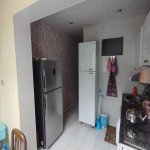 Satılır 5 otaqlı Köhnə Tikili, Əhmədli metrosu, Əhmədli, Xətai rayonu 10