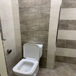 Kirayə (aylıq) 2 otaqlı Yeni Tikili, İnşaatçılar metrosu, Yasamal qəs., Yasamal rayonu 28