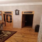 Satılır 6 otaqlı Həyət evi/villa, 20 Yanvar metrosu, Alatava, Yasamal rayonu 1