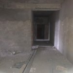 Satılır 1 otaqlı Yeni Tikili Xırdalan 6