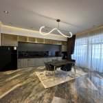 Satılır 5 otaqlı Bağ evi, Mərdəkan, Xəzər rayonu 17
