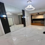 Satılır 3 otaqlı Yeni Tikili, 20 Yanvar metrosu, Yasamal qəs., Yasamal rayonu 16