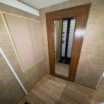 Satılır 1 otaqlı Köhnə Tikili, Nizami metrosu, Nəsimi rayonu 7